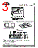 ZMG65W Datasheet HTML 3Page - SunLED Corporation 