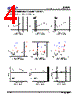MS6895 Datasheet HTML 4Page - MOSA 