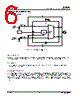 MS6895 Datasheet HTML 6Page - MOSA 