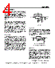 AMS2911CD-2.85 Datasheet HTML 4Page - Advanced Monolithic Systems 