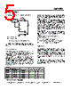 AMS2911CD-2.85 Datasheet HTML 5Page - Advanced Monolithic Systems 