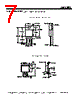 AMS2911CD-2.85 Datasheet HTML 7Page - Advanced Monolithic Systems 