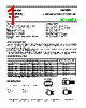 AMS2911CD-2.85 Datasheet HTML 1Page - Advanced Monolithic Systems 