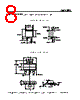 AMS2911CD-3.3 Datasheet HTML 8Page - Advanced Monolithic Systems 
