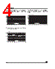 STPS1H100A Datasheet HTML 4Page - STMicroelectronics 