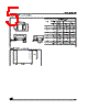 STPS1H100A Datasheet HTML 5Page - STMicroelectronics 