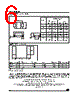 STPS1H100A Datasheet HTML 6Page - STMicroelectronics 