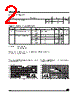 STPS1H100A Datasheet HTML 2Page - STMicroelectronics 