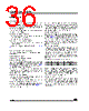 ST6201C Datasheet HTML 36Page - STMICROELECTRONICS 