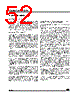 ST6201C Datasheet HTML 52Page - STMICROELECTRONICS 