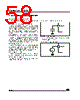 ST6201C Datasheet HTML 58Page - STMICROELECTRONICS 