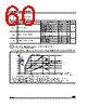 ST6201C Datasheet HTML 60Page - STMICROELECTRONICS 