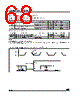 ST6201C Datasheet HTML 68Page - STMICROELECTRONICS 