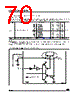 ST6201C Datasheet HTML 70Page - STMICROELECTRONICS 