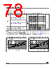 ST6201C Datasheet HTML 78Page - STMICROELECTRONICS 