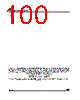 ST6201C Datasheet HTML 100Page - STMICROELECTRONICS 