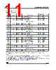 ST6201C Datasheet HTML 11Page - STMicroelectronics 