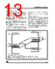 ST6201C Datasheet HTML 13Page - STMicroelectronics 