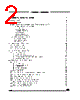 ST6201C Datasheet HTML 2Page - STMicroelectronics 