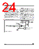 ST6201C Datasheet HTML 24Page - STMICROELECTRONICS 