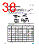 M95160-R Datasheet HTML 38Page - STMicroelectronics 