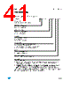 M95160-R Datasheet HTML 41Page - STMicroelectronics 