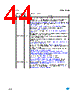 M95160-R Datasheet HTML 44Page - STMicroelectronics 