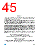 M95160-R Datasheet HTML 45Page - STMicroelectronics 