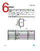 M95160-R Datasheet HTML 6Page - STMicroelectronics 