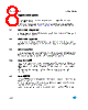 M95160-R Datasheet HTML 8Page - STMicroelectronics 
