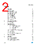 M95160-R Datasheet HTML 2Page - STMicroelectronics 