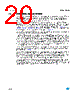 M95160-R Datasheet HTML 20Page - STMicroelectronics 