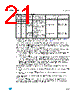 M95160-R Datasheet HTML 21Page - STMicroelectronics 