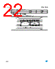 M95160-R Datasheet HTML 22Page - STMicroelectronics 