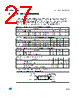 M95160-R Datasheet HTML 27Page - STMicroelectronics 