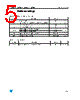 ULQ2801 Datasheet HTML 5Page - STMicroelectronics 