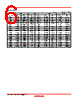 2SC5545 Datasheet HTML 6Page - RENESAS 