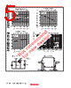 FS10AS-3 Datasheet HTML 5Page - Renesas Technology Corp 
