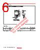 FS10AS-3 Datasheet HTML 6Page - Renesas Technology Corp 