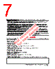 FS10AS-3 Datasheet HTML 7Page - Renesas Technology Corp 