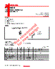 FS10AS-3 Datasheet HTML 1Page - Renesas Technology Corp 