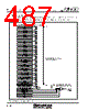 M30620FCAFP Datasheet HTML 487Page - Renesas Technology Corp 