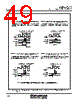 M30620FCAFP Datasheet HTML 49Page - Renesas Technology Corp 