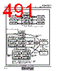 M30620FCAFP Datasheet HTML 491Page - Renesas Technology Corp 