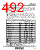M30620FCAFP Datasheet HTML 492Page - Renesas Technology Corp 