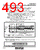 M30620FCAFP Datasheet HTML 493Page - Renesas Technology Corp 