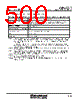 M30620FCAFP Datasheet HTML 500Page - Renesas Technology Corp 