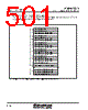 M30620FCAFP Datasheet HTML 501Page - Renesas Technology Corp 