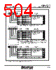 M30620FCAFP Datasheet HTML 504Page - Renesas Technology Corp 