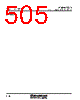 M30620FCAFP Datasheet HTML 505Page - Renesas Technology Corp 